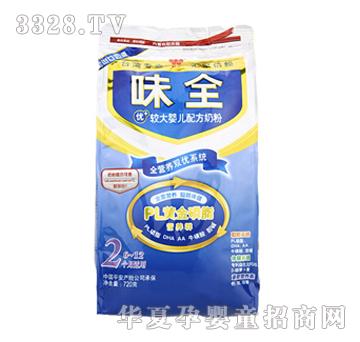 ζȫ��+2�^��냺�̷�720g