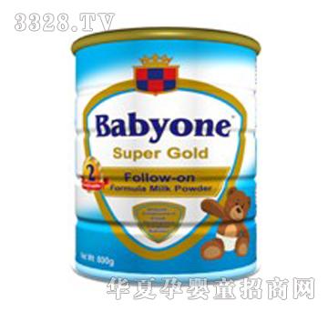 Babyone�����b�^��냺�䷽�̷۶��A��