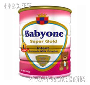 Babyone�����b�냺�䷽�̷�һ�A��