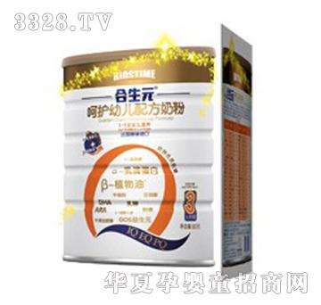 ����Ԫ���o�׃��䷽�̷�