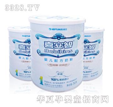 ������Ʒϲ���ǋ냺�䷽�̷�1��750g