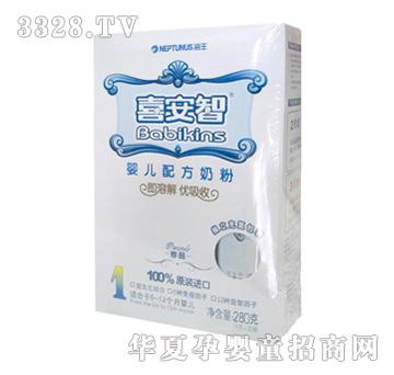 ��Ʒϲ���ǋ냺�䷽�̷�1��280g