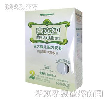 ��Ʒϲ�����^��냺�䷽�̷�2��280g