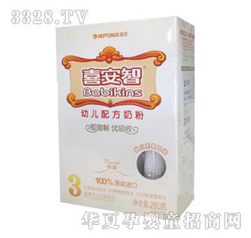 ��Ʒϲ�����׃��䷽�̷�3��280g