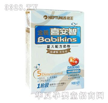 �������bϲ���ǋ냺�̷�1�Σ������b��140g