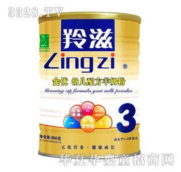 ���̽���900g�׃��䷽���̷�