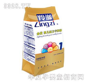 ���̽���400g�냺�䷽���̷�