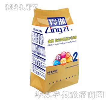 ���̽���400g�^��냺�䷽���̷�