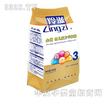 ���̽���400g�׃��䷽���̷�