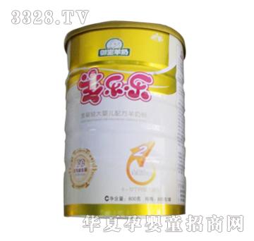 �򘷘����b�^����׃��䷽���̷�2��800g