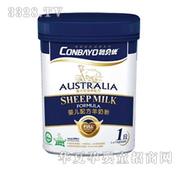 ؐ��1�΋냺�䷽���̷�