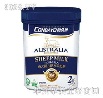 ؐ��2���^��냺�䷽���̷�