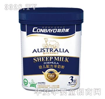 ؐ��3���׃��䷽���̷�