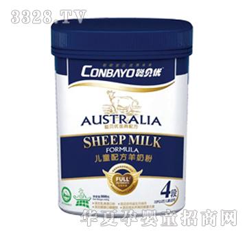 ؐ��4���׃��䷽���̷�