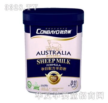 ؐ���ЋD�䷽���̷�