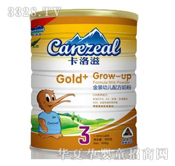 ������ԭ�b�M�ڽ��b�׃��䷽�̷�