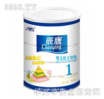 �����냺�䷽�̷�1��900g