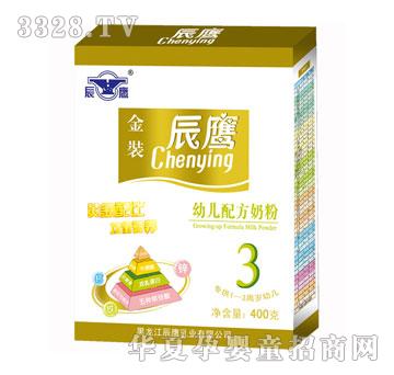 �������b�׃��䷽�̷�3�κ��b400g