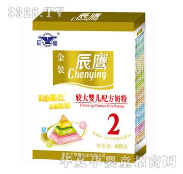 �������b�^��냺�䷽�̷�2�κ��b400g