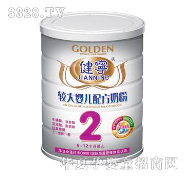 �����^��냺�䷽�̷�2��