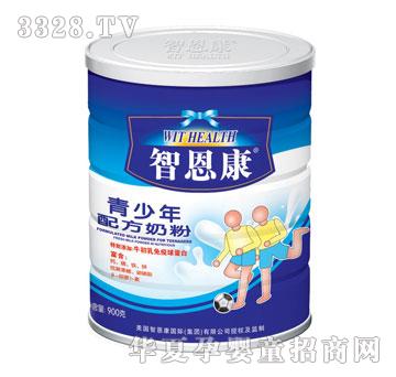 �Ƕ����������䷽�̷�