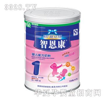 �Ƕ����냺�䷽�̷�1�ι��b