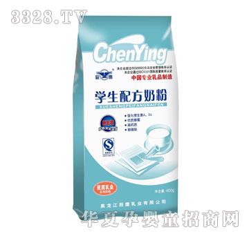 �����W���䷽�̷�