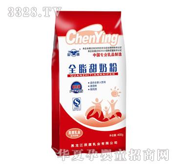 ����ȫ֬���̷�