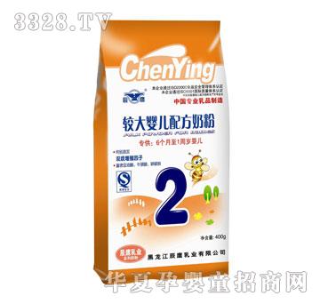 �����^��냺�䷽�̷�