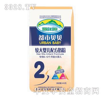 ����ؐؐ�^��냺�䷽�̷�