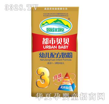 ����ؐؐ�׃��䷽�̷�3��