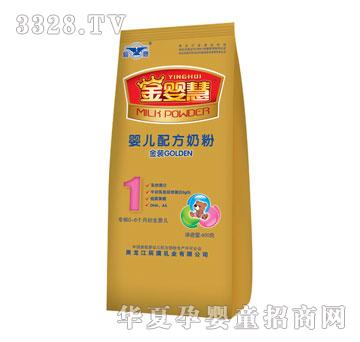 ����ۋ냺�䷽�̷�1��