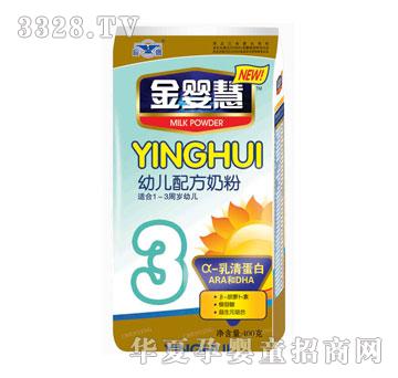 ������׃��䷽�̷�3�δ��b