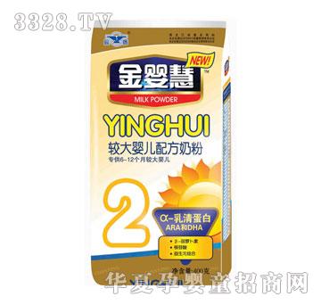 ������^��냺�䷽�̷�2�δ��b