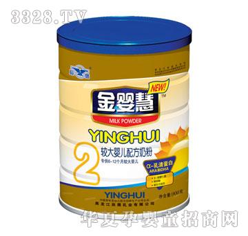 ������^��냺�䷽�̷�2�ι��b