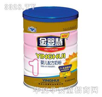 ����ۋ냺�䷽�̷�1�ι��b