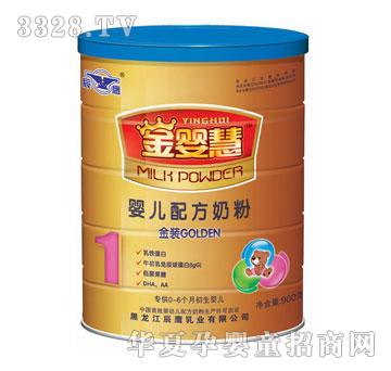 ����ۋ냺�䷽�̷�1�ν��b