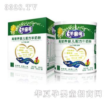 ���H�H�ߠI(y��ng)�B(y��ng)�냺�䷽���̷�1�ι��b400g