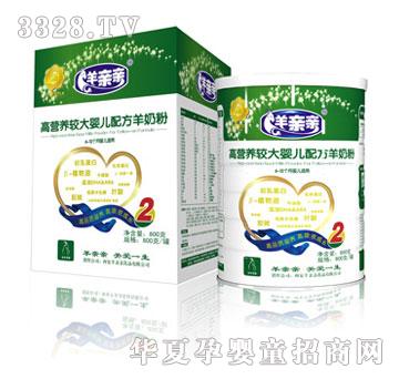 ���H�H�ߠI(y��ng)�B(y��ng)�냺�䷽���̷�2�ι��b800g