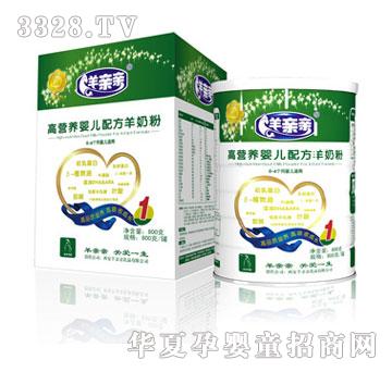 ���H�H�ߠI(y��ng)�B(y��ng)�냺�䷽���̷�1�ι��b800g