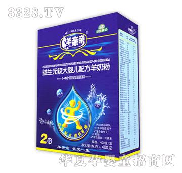 ���H�H��(f��)Ч����Ԫ�^��냺�䷽���̷�2�κ��b