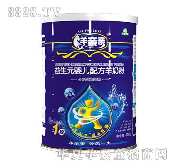 ���H�H��(f��)Ч����Ԫ�냺�䷽���̷�1��800g