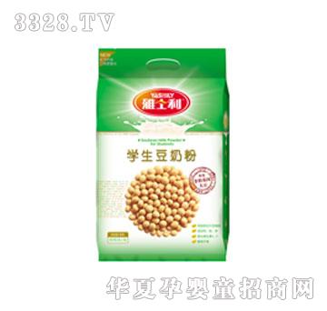 ��ʿ���W(xu��)�����̷�580g