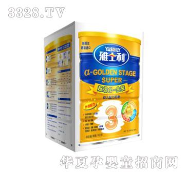 ��ʿ��900g���b�׃��䷽�̷�3��