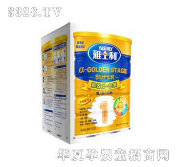 ��ʿ��900g���b�냺�䷽�̷�1��