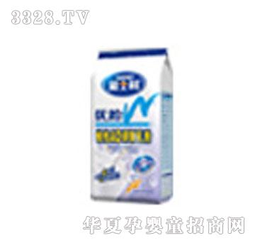 ��ʿ��400g���b�S��AD�{�����