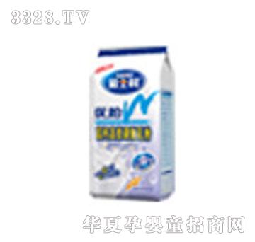 ��ʿ��400g���b���}���F�{�����