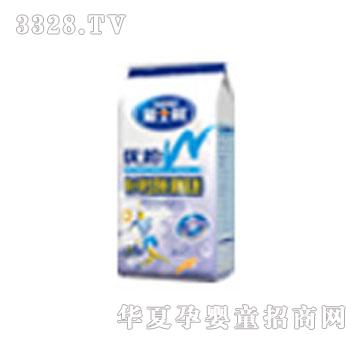 ��ʿ��400g���b��С�W(xu��)���̷ۣ��{(di��o)����ۣ�