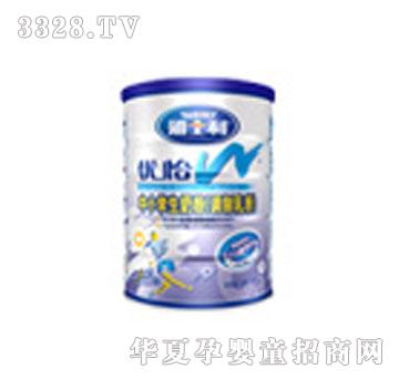 ��ʿ��900g���b��С�W(xu��)���̷ۣ��{(di��o)����ۣ�