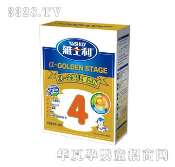 ��ʿ��400g���b��ͯ�̷�4��